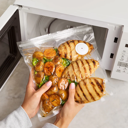 CLYNN Vacuum Sealer