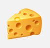 Cheese