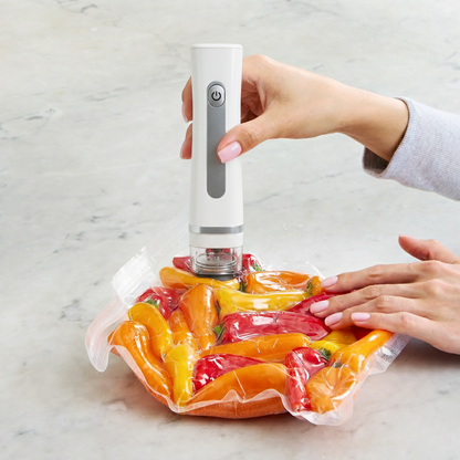 CLYNN Vacuum Sealer