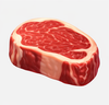 Beef/Meat