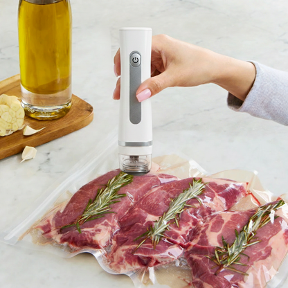 CLYNN Vacuum Sealer